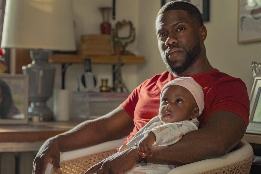 Wed, Apr 1, 2026: Canale 5